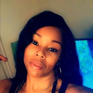 Meet your Posher, Lashanna